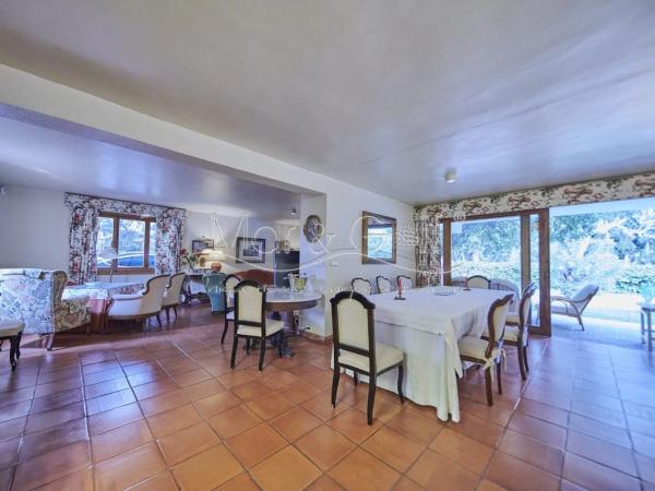 Casa independiente en calle Vistalmar, 2 -14