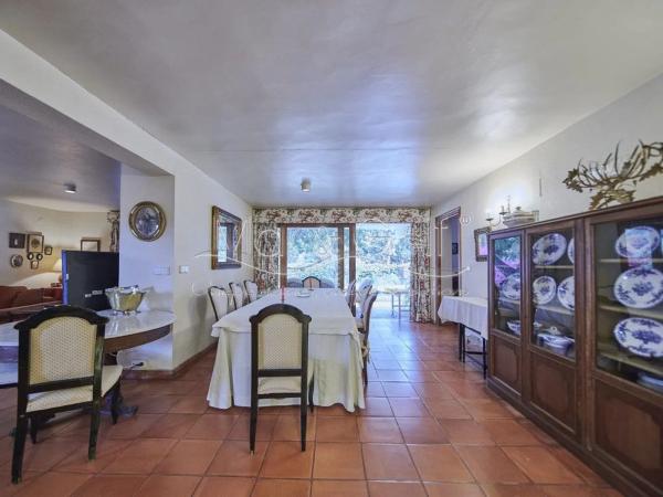 Casa independiente en calle Vistalmar, 2 -14