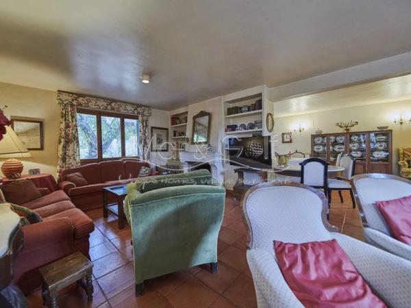 Casa independiente en calle Vistalmar, 2 -14