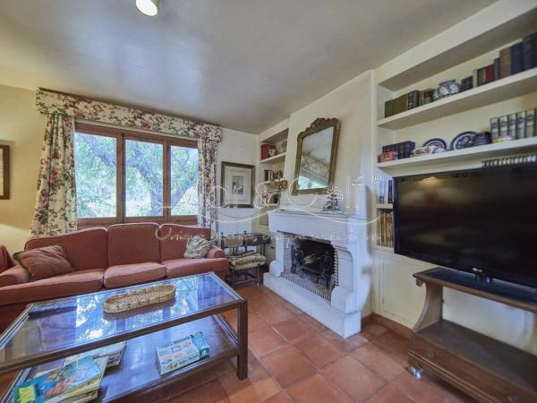 Casa independiente en calle Vistalmar, 2 -14