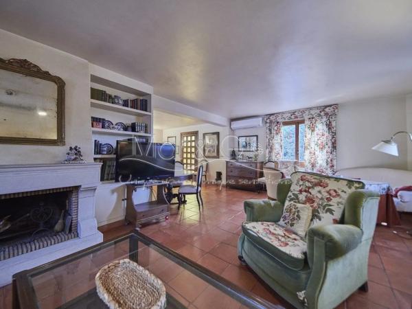 Casa independiente en calle Vistalmar, 2 -14