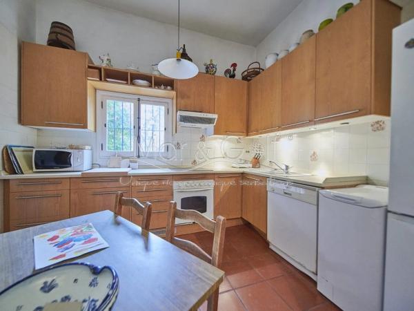 Casa independiente en calle Vistalmar, 2 -14