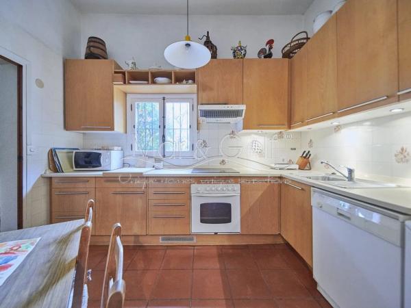 Casa independiente en calle Vistalmar, 2 -14