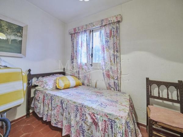 Casa independiente en calle Vistalmar, 2 -14