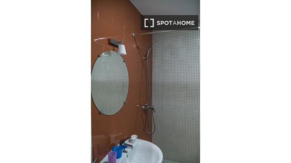 Apartamento de 4 habitaciones en alquiler en San Pedro del Pinatar