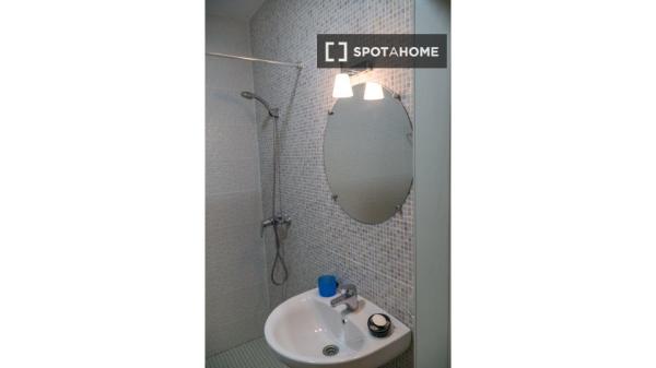 Apartamento de 4 habitaciones en alquiler en San Pedro del Pinatar