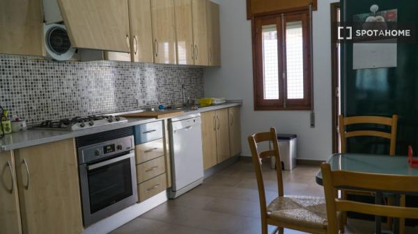 Apartamento de 4 habitaciones en alquiler en San Pedro del Pinatar