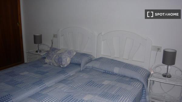 Apartamento de 4 habitaciones en alquiler en San Pedro del Pinatar