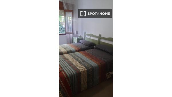 Apartamento de 4 habitaciones en alquiler en San Pedro del Pinatar