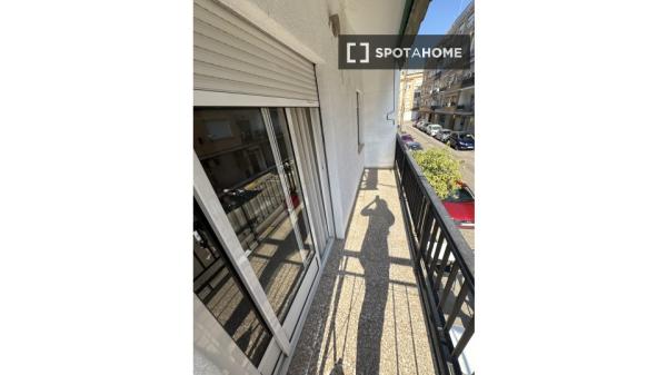 Zimmer in einer Wohngemeinschaft in Aldaia