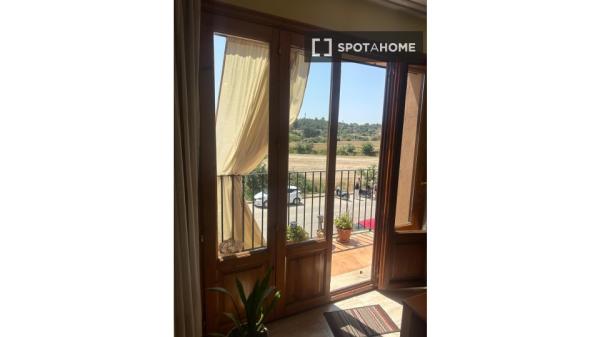 Piso en alquiler en Sineu