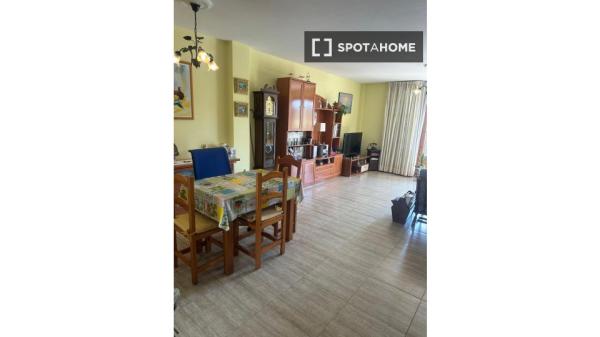 Piso en alquiler en Sineu