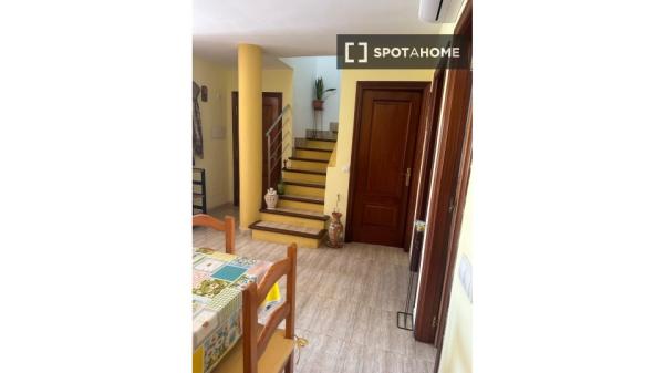 Piso en alquiler en Sineu