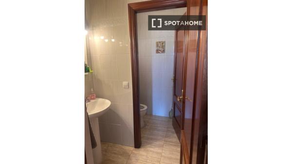 Piso en alquiler en Sineu