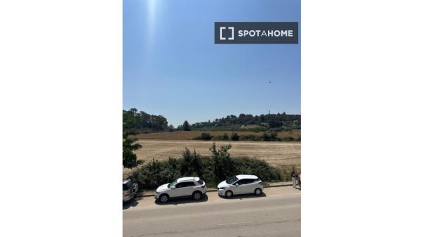 Piso en alquiler en Sineu