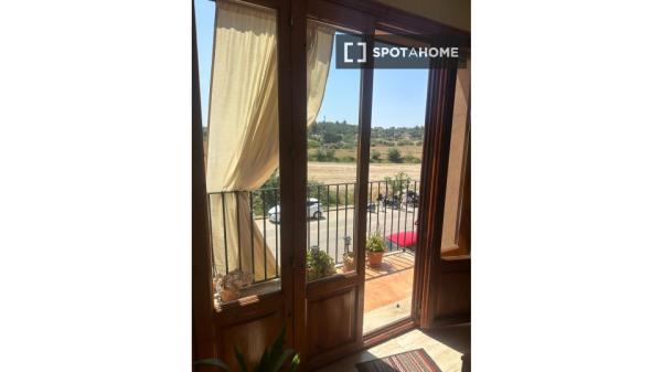 Piso en alquiler en Sineu