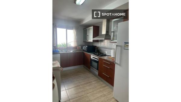 Piso en alquiler en Sineu