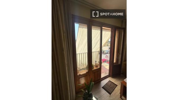 Piso en alquiler en Sineu