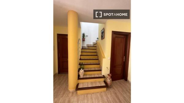 Piso en alquiler en Sineu