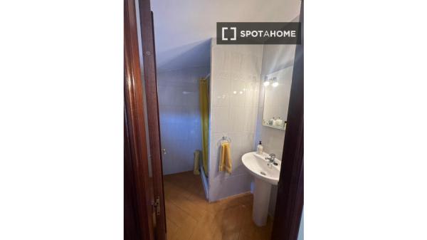 Piso en alquiler en Sineu