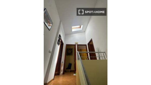 Piso en alquiler en Sineu