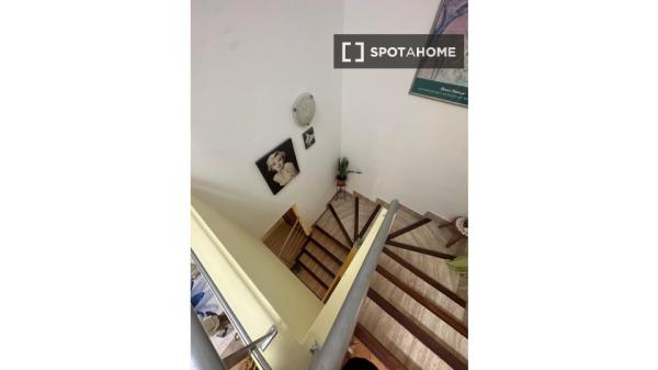 Piso en alquiler en Sineu