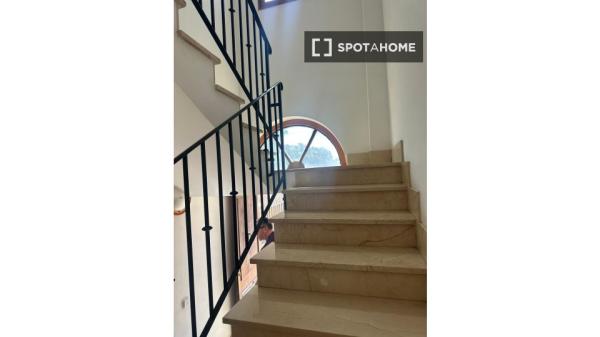 Piso en alquiler en Sineu