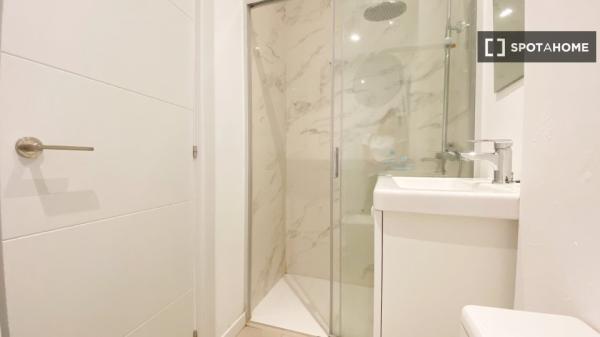 Piso de 3 habitaciones en alquiler en Bons Aires, Palma.