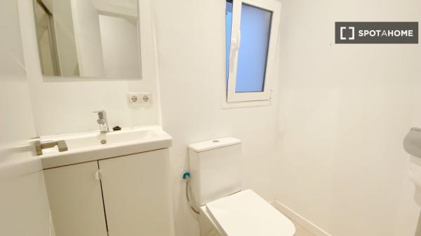 Piso de 3 habitaciones en alquiler en Bons Aires, Palma.