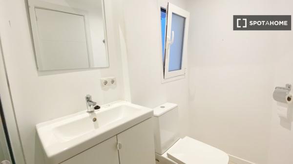 Piso de 3 habitaciones en alquiler en Bons Aires, Palma.