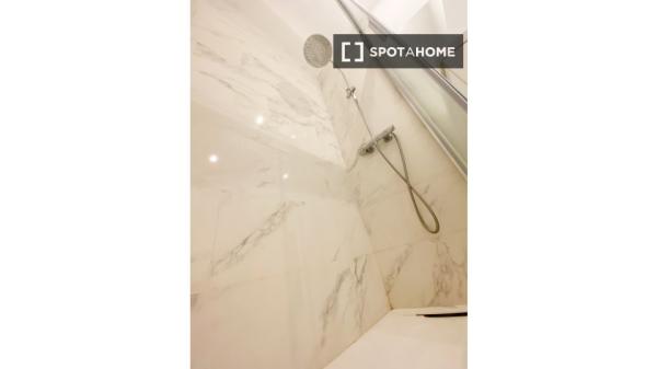 Piso de 3 habitaciones en alquiler en Bons Aires, Palma.