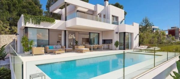 Partida la Empedrola, 10