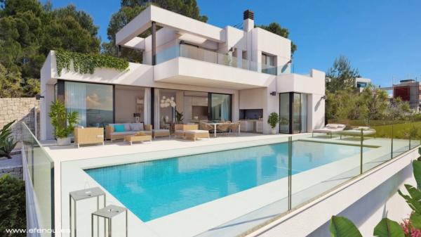 Casa o chalet independiente en venta en calle Partida la Empedrola, 10