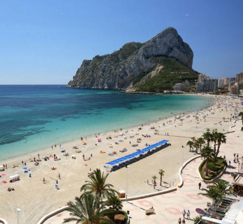 Casa o chalet independiente en venta en calle Partida la Empedrola, 10