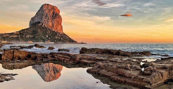 Casa o chalet independiente en venta en calle Partida la Empedrola, 10