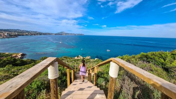 Casa o chalet independiente en venta en calle Partida la Empedrola, 10