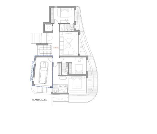 Benifairo de les Valls, 6