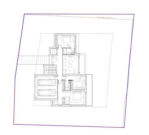 Benifairo de les Valls, 6