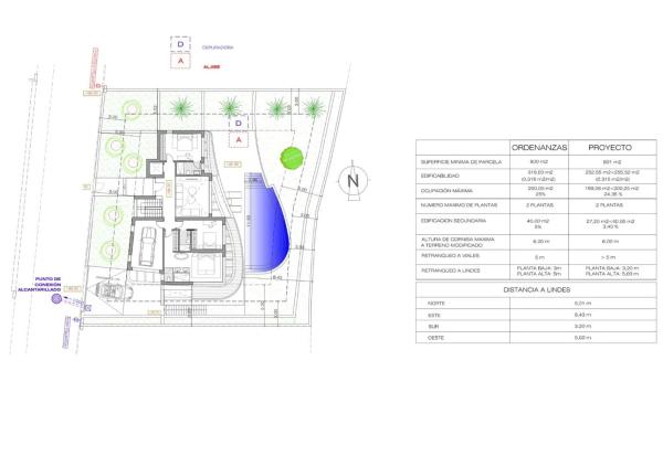 Benifairo de les Valls, 6