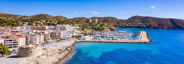 Benifairo de les Valls, 6