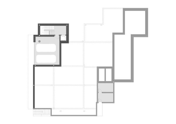 Casa o chalet independiente en venta en camino de Fanadix, 1