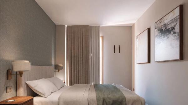 Piso en venta en calle Doctor Álvaro Esquerdo, 20