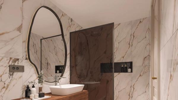 Piso en venta en calle Doctor Álvaro Esquerdo, 20