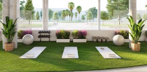 Dúplex en venta en calle Jorge Guillén, 19