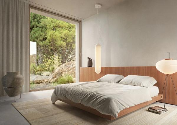 Casa o chalet independiente en venta en calle Abeto, 1