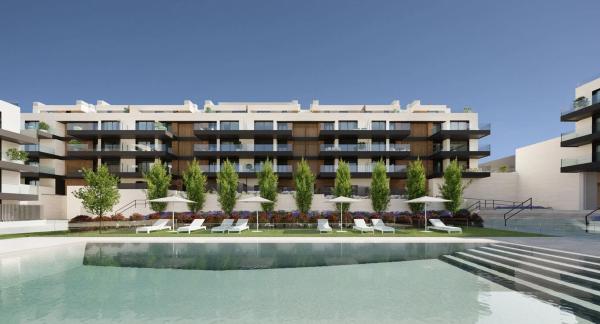 Quercus de Las Rozas