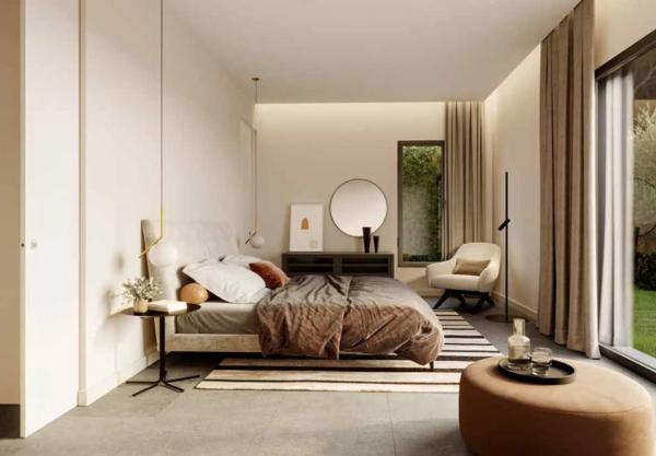 Casa o chalet independiente en venta en avenida de las Acacias, 7