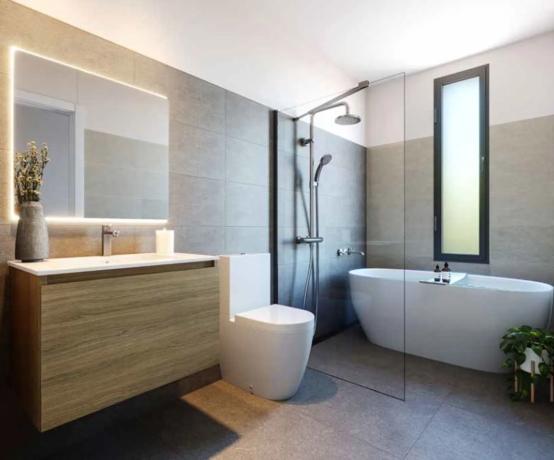 Casa o chalet independiente en venta en avenida de las Acacias, 7