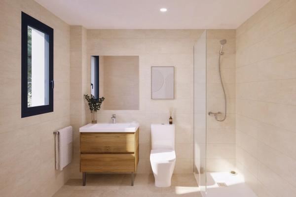 iKasaClass Kaléndula I