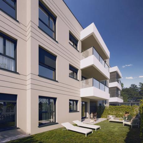 iKasaClass Kaléndula I